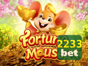 2233 BET login — configurações de segurança e proteção de conta
